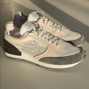 Nike DBreak-Type Size 9.5